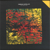 Tommaso Cappellato - Butterflying LP