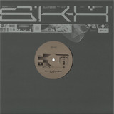 David Löhlein - Seyla EP