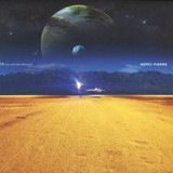 BOA feat Mathieu Deranlot - Merci Pierre