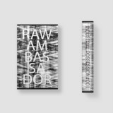 Raw Ambassador - Under My Control