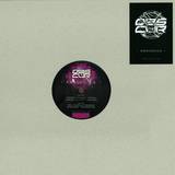 Various - Analogica Ep