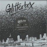 Freeform Five & Carolyn Harding - Strength (Remixes)