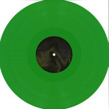 John Beltran / Mark Archer / Future Beat Alliance / Max 404 - DE:10.03