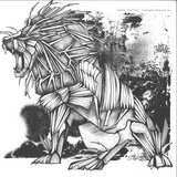 Daniel Sanchez - Kaddara Remixes EP