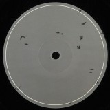 Varioust Artists - Hattrick Limited #01