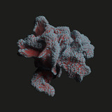 Aera - Prana EP 2x12"