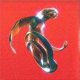 Ellen Allien - Auraa