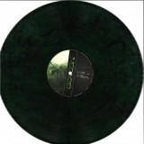 Various - NeoAcid 05