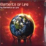 Elements of Life - Elements of Life