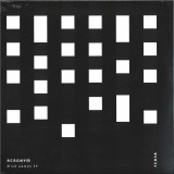 Acronym - Mind Games EP