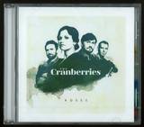 Cranberries - Roses