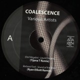 Various - Coalescence Vol. I