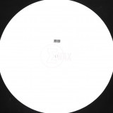 Just_Me, Per Hammar - Transitions Ep