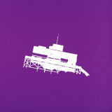 Dorothy's Dream - Lady Violet EP