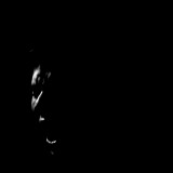John Bence - KILL