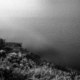 Ellen Fullman & Theresa Wong - Harbors