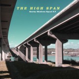 THE HIGH SPAN - QUIRKY MINIBOSS SQUAD E.P.