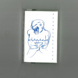 Emma DJ - Pzsåriasiszsz