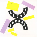 SILVESTRE - Super Cool EP
