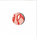 SWART - REVIVAL EP (FARRAGO REMIX)