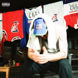 SNIFF X FORMZ - LATER THAN NEVER
