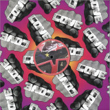 Nhan Solo / Mike Vale / Marco Anzalone - MOTHER 113 -> 114