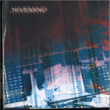 Odd Ashes - Hivemind