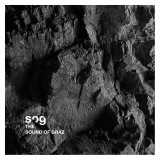 Springfestival Graz - The Sound of Graz