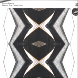 Emeka Ogboh - Beyond The Yellow Haze 2x12"