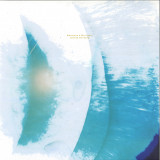 Amandra x Mattheis - Lettre Ouverte 2x12"