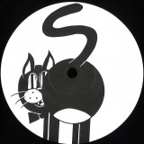 Various - Esuoh White 004