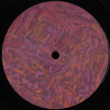 Stenny - Old Bad Habits