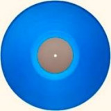 Gene Hunt - Underground Sounds of Italia