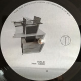 Saumeth - Thema Reworks