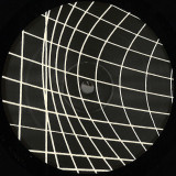 Kaiser - Towards The Mess EP