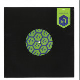 Furney - Mowabi / Mooderama