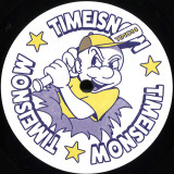 Various - Time Is Now Allstars Volume 2