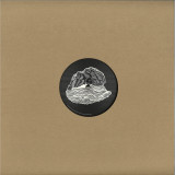 Syzygy & Fluid & Luke Warmwater - The Tri-Phase EP