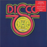 The Trammps - Hooked For Life / Soul Searchin' Time (The Mike Maurro Remixes)