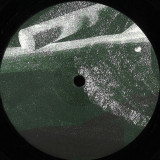 Olorun, Daniel[i] - WHS 02