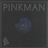 Credit 00 - Protest Love Songs