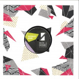 Various - The Resolute Session