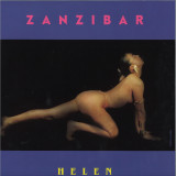 HELEN - ZANZIBAR