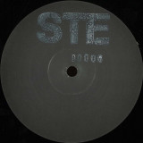 Ste Roberts - 00006