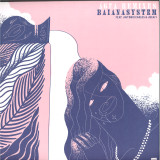 BaianaSystem - Agua Remixes