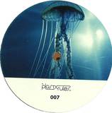 Gery Otis - Underwater Ep