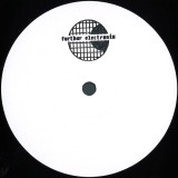 Chris Moss Acid - 5G Weaponized Bats EP