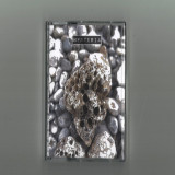 VINILETTE - MYSTERIA