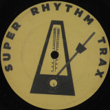 Jerome Hill - 2020 EP