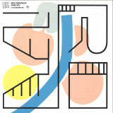 Miro Sundaymusiq / Avsluta - One EP